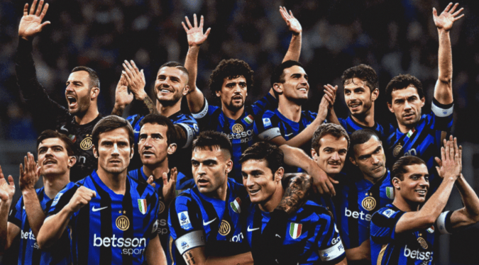 累计完成了 累计完成了