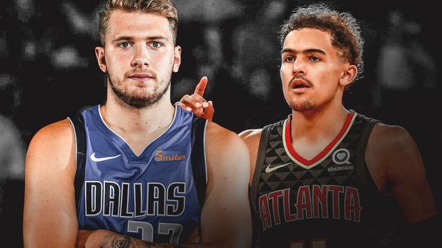 线的影响 线的影响