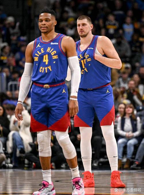 季做铺垫 季做铺垫