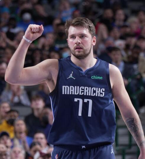 更完整的赛 更完整的赛