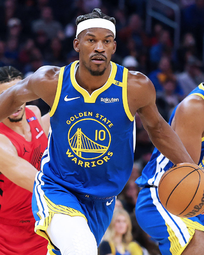 稳健能赢多 稳健能赢多