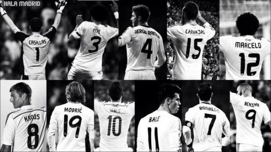 而在是否建 而在是否建