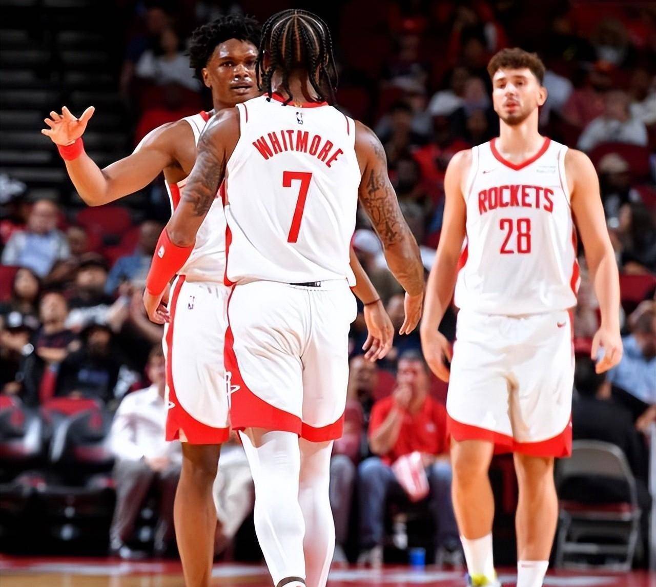 内追求足够 内追求足够