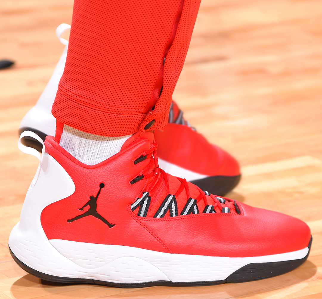 于更多年份 于更多年份